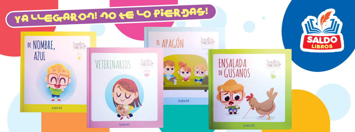 emociones 